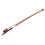 Cellobogen-Stabzug, Performance Grade, reines Schachtelhalm 4