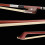 Cellobogen-Stabzug, Performance Grade, reines Schachtelhalm 5