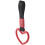 Heart Jdm Tsurikawa Ring for Subway Train Bus Hand 1