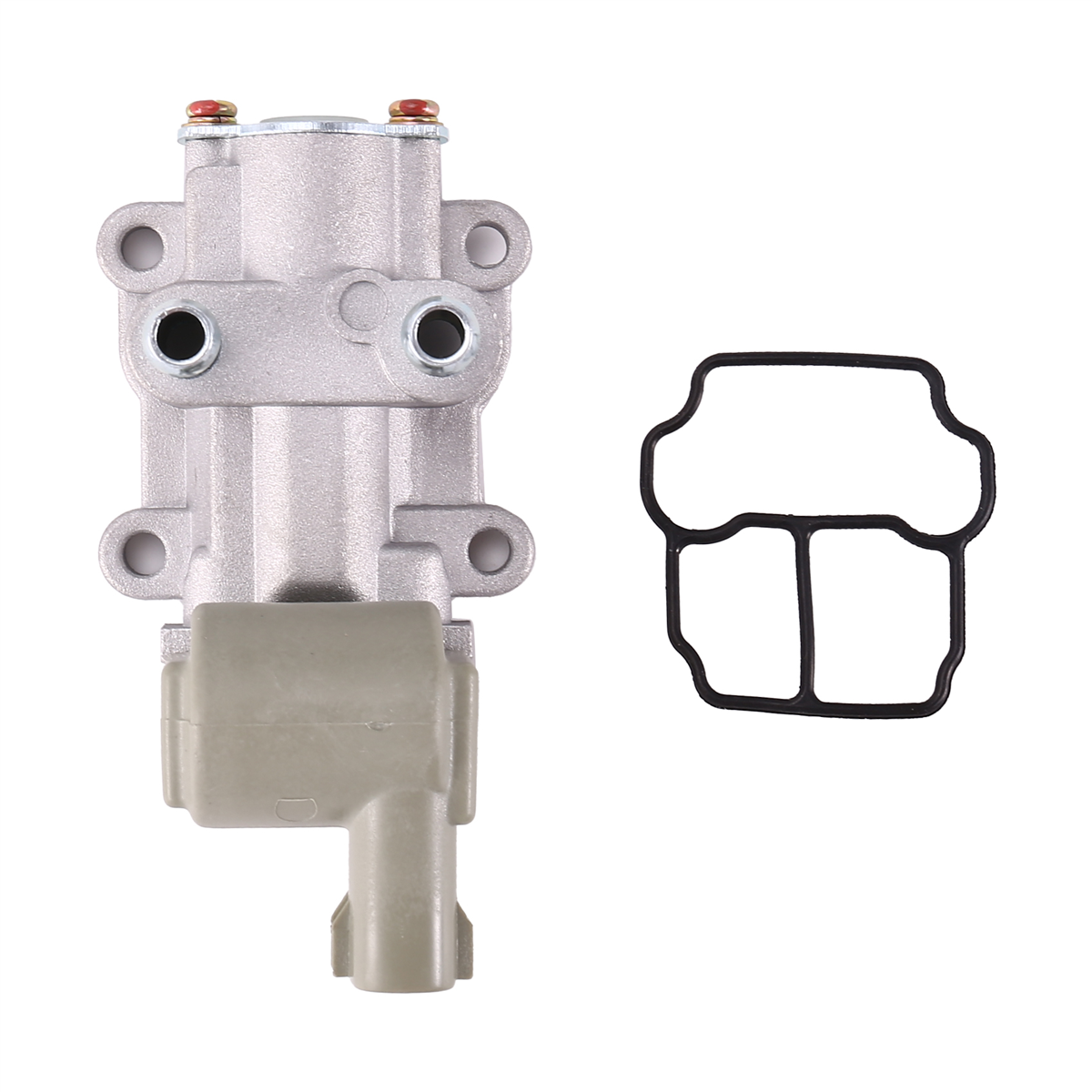 Soupape De R gulation D air De Ralenti IACV Pour DX EX LX G On OnBuy soupape-de-r-gulation-d-air-de-ralenti-iacv-pour-dx-ex-lx-g-on-onbuy