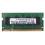 DDR2 1 GB notebook RAM-minne 2RX16 800 MHz PC2-6400 1