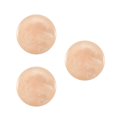Lot de 3 bouchons de valve pour trompette 2