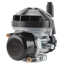 50 cc förgasare Sha15 till SHA 15/15 103 MB