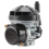 50 cc förgasare Sha15 till SHA 15/15 103 MB 1