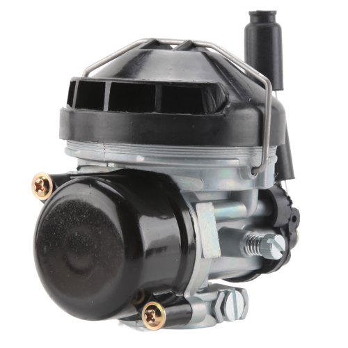50 cc förgasare Sha15 till SHA 15/15 103 MB
