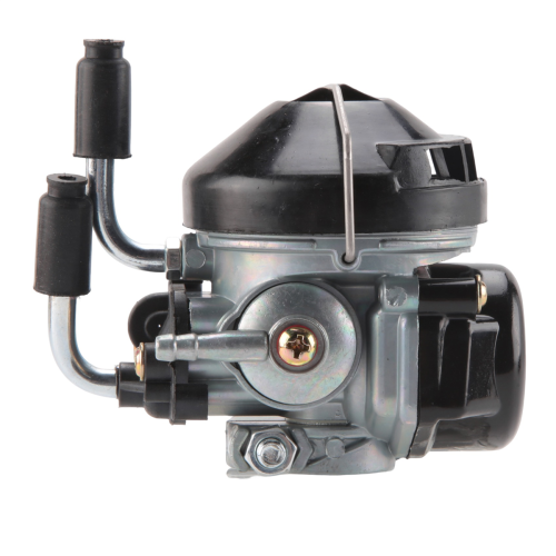 50 cc förgasare Sha15 till SHA 15/15 103 MB 2