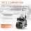 50 cc förgasare Sha15 till SHA 15/15 103 MB 5