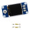 HAT LCD da 1,44 pollici per 2B/3B/3B+/Zero/Zero 1