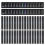 36 stk digitale temperaturklistremerker 5