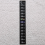 36 stk digitale temperaturklistremerker 11