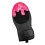 Baseball Sliding Mitt with Elastic Strap for Right or Left Hand 1
