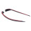 Spoiler e splitter per paraurti anteriore per W117 C117 C 6