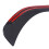 Spoiler e splitter per paraurti anteriore per W117 C117 C 8