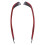Spoiler e splitter per paraurti anteriore per W117 C117 C 4
