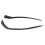 Spoiler e splitter per paraurti anteriore per W117 C117 C 1