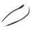 Spoiler e splitter per paraurti anteriore per W117 C117 C 5