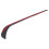 Spoiler e splitter per paraurti anteriore per W117 C117 C 9