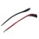 Spoiler e splitter per paraurti anteriore per W117 C117 C 7
