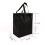 Portable Lunch Cooler Bag Folding Insulation Picni 7
