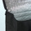 Portable Lunch Cooler Bag Folding Insulation Picni 11