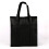 Portable Lunch Cooler Bag Folding Insulation Picni 1