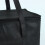 Portable Lunch Cooler Bag Folding Insulation Picni 10