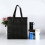 Portable Lunch Cooler Bag Folding Insulation Picni 3