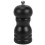 Set macina sale e pepe in legno con macina manuale Shake 2