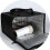 Portable Lunch Cooler Bag Folding Insulation Picni 9