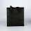 Portable Lunch Cooler Bag Folding Insulation Picni 8