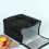Portable Lunch Cooler Bag Folding Insulation Picni 5