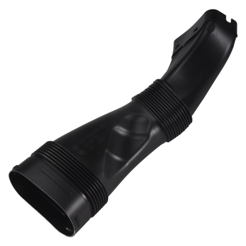 Bil luftfilterinsugspipa för motor F01 F02 F0 1