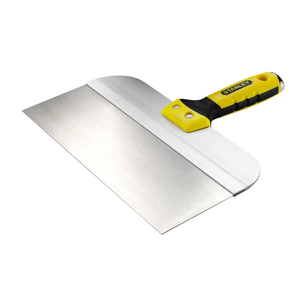 Stht0-05776 12-Inch/ 304Mm Stainless Steel Taping Knife 6276012686790
