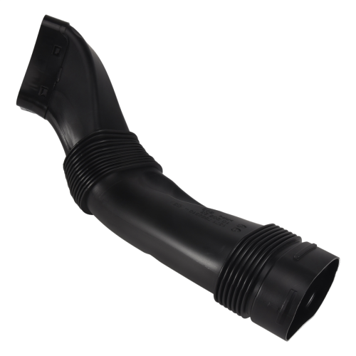 Bil luftfilterinsugspipa för motor F01 F02 F0 2