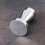 Pressino per caffè, Espresso 49mm Pressino con silicone 10