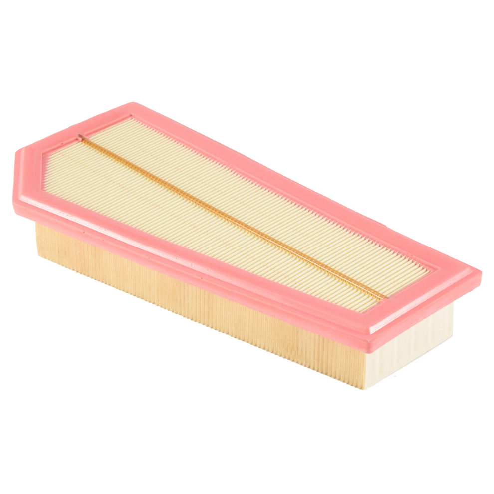 Filtro Aria Motore Per W204 S204 C204 A204 R172 C25