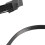 2Pcs 6 Pin zu 3X SATA Treiber Stromkabel für Super 9