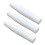 3Pcs Pool Hose Connector Coupling Swimming Vacuums 2