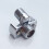 Adjusting the Angle of Intake Pipe Copper Shower A 11