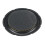 8-inch basluidspreker met passieve radiator - hulpstuk Rub 5