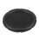 8-inch basluidspreker met passieve radiator - hulpstuk Rub 4