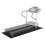 Tapete de exercícios 120x60cm Equipamento de ginástica para Tr 4