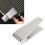 Portable Badminton Stringing Flying Clamp Tennis 12