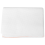 59 By 39-Inch Fabric,14 Count Aida Cloth Large Fab 4