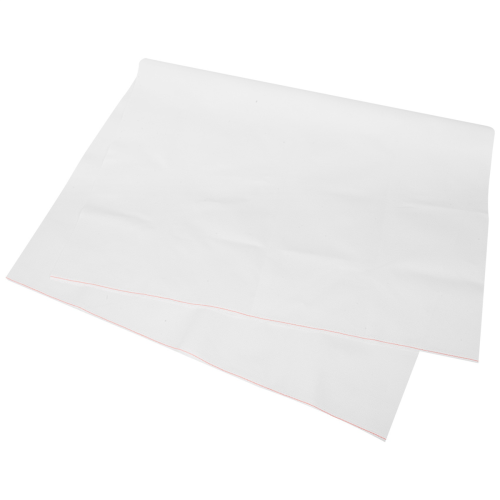 59 By 39-Inch Fabric,14 Count Aida Cloth Large Fab