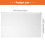 59 By 39-Inch Fabric,14 Count Aida Cloth Large Fab 9