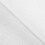 59 By 39-Inch Fabric,14 Count Aida Cloth Large Fab 11