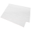 59 By 39-Inch Fabric,14 Count Aida Cloth Large Fab 2