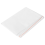59 By 39-Inch Fabric,14 Count Aida Cloth Large Fab 3
