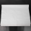 59 By 39-Inch Fabric,14 Count Aida Cloth Large Fab 10